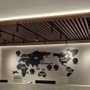 호텔써던힐 | 해남 숙소 추천ㅣ호텔 써던힐ㅣ별점 5개