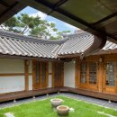 국민대학교 박물관 이미지