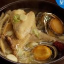 아빠닭
