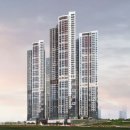 천안아산역 이미지