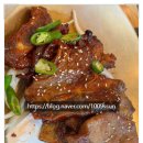 동명가원 이미지