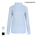 마레몬떼 이미지