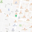 렌즈미 울산일산점 이미지