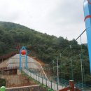 진월IC주유소 네이버블로그