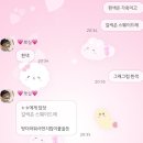 사평대로55길 125 | 않되 이 블로그는 오늘 올리지 않으면 소용이없ㅇ다고