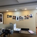 스튜디오잘 이미지