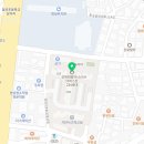 칠곡초교 병설유치원 이미지