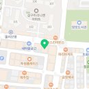 구미우리들신경외과의원 이미지