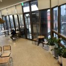 모토모토풀빌라 이미지