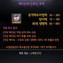 제이브루 티스토리