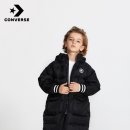컨버스 키즈 이미지