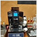 초심스터디카페 부천역점 네이버블로그