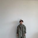 마이룩 이미지