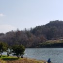 꽃담농원