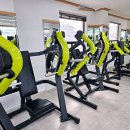 리버스휘트니스 원종역점 이미지