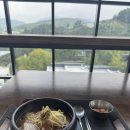 치앙마이 스파앤풀빌라 | 서울 근교 경기도 풀빌라 독채 추천 &lt;티볼리빌 스파 앤 풀빌라&gt; 뚜벅이 후기