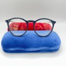 안경박사렌즈미오류역점 이미지