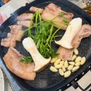 박기홍한재미나리식당 이미지