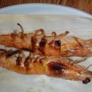 대방회집 이미지