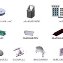 엠제이텍 이미지