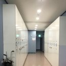 삼보 골프스쿨 이미지