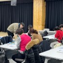 서충주국민체육센터 이미지