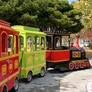 하이바이풀빌라 이미지