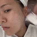 쏘굿홈케어