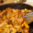 40년전통춘천닭갈비 이미지