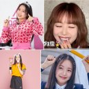 케이코
