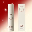 나이스웨더 현대백화점 목동점 | 로우바이브 룸스프레이 추천 | 나이스웨더 더현대 서울 로우바이브 LOWVIBE 팝업스토어(ෆ˙ᵕ˙ෆ) ꫂ ၴႅၴ