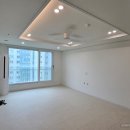 인테리어세모 - 목포시 산정로 35 | 인테리어세모
