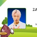 포커스여주 이미지