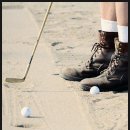 샌드그린(SAND GREEN)