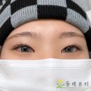 들레뷰티 이미지