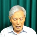 마태복음 25장 강론(49) 현세의 종말과 새 시대의 시작 이미지