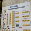 이로운한우 | [군위 맛집]질좋은 소고기를 저렴하게 맛볼 수 있는 가성비 한우 맛집 ‘이로운한우’ 후기