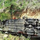 우송중학교 이미지