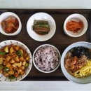 우리호병원 이미지