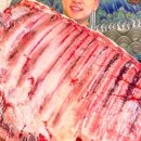 일우갈비 이미지