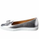 노벨로(NOVELLO) 이미지