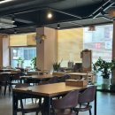 시루향기산성점 이미지