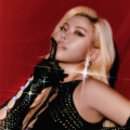 퀸스트릿