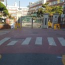 서울방배초등학교 이미지