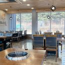 대청 | 시흥 목감맛집 :: 갈비가 맛있는 ‘대청갈비’ 방문 후기