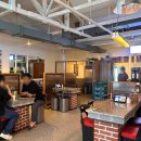 포차인북성로 침산점 이미지