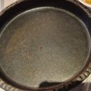 서대문아구찜 이미지