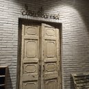 카페슈슈 이미지