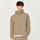 4119 쇼핑하우