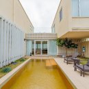 부띠끄풀빌라나미브 이미지